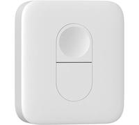 Télécommande Switchbot, Un Bouton, Blanc