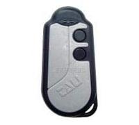 Télécommande TAU 250-BUG2-R