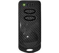 Télécommande TAU 250 SLIM R G