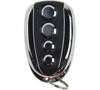 Télécommande TC4E pour portails et garages