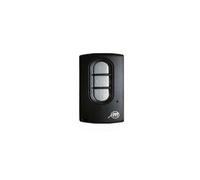 Télécommande TECH3 pour portail