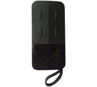Télécommande TELCOMA Noire 4E