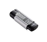 TELECOMMANDE TELECODY+ 12 BOUTONS - SOMMER