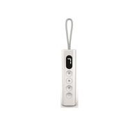Télécommande TM2 POP-7S FAAC radio gestion capteur climatique - 145424