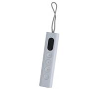 Télécommande TM2 POP FAAC radio 7 canaux blanche - 145423