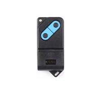 Télécommande tm433ds-2 pour portails et garages