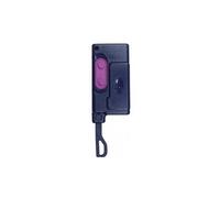 CAME Télécommande TOP432S pour portails et garages