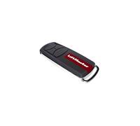 Télécommande TX4EVF 868mhz