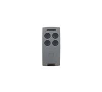 CARDIN TXQ508C4