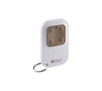 Télécommande Tyxia 1410 Delta Dore radio porte-clé 4 canaux - 6351389