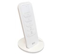 Télécommande Tyxia 1703 Delta Dore - Bubendorff 227029
