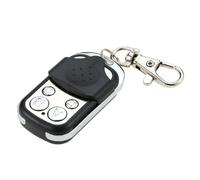 Télécommande universelle 433 MHz