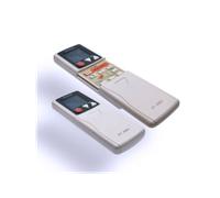 Télécommande Universelle - Accessoire Climatisation
