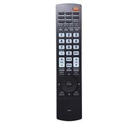 Télécommande universelle compatible avec Sanyo GXEA 1-800-877-5032 DP42840 DP42410 DP52440 DP46142 DP55441