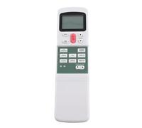 Télécommande Universelle de Rechange pour climatiseur R11CG/E R11HG-E R11HG/E R11HG/E R11HQ/E