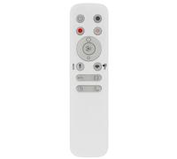 Télécommande universelle de rechange pour ventilateur de chauffage Dyson AM04 AM05 BP01 AM06 AM07 AM08 AM11 TP00 TP01 DP01 DP03 TP02 TP03 TP05 PH01 TP04 TP06 TP09 DP04 HP05 HP05 HP04 HP05 HP06 HP06 9