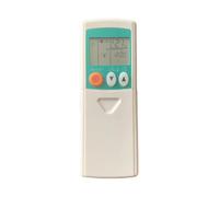 Télécommande Universelle for climatiseur Mitsubishi KP1A KG1F KM04F KP2BS KP2CS KP2ES KM04 KM04A KM04B KM04G
