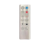 Télécommande Universelle for Dyson HP02 HP03 967826-03 967826-02 Pure Hot + Cool Link purificateur d'air(2)