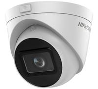 Télécommande Universelle Hikvision DS-2CD1H43G0-IZ(2.8-12mm)©