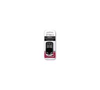 Telecommande universelle portail garage jolly open 2 433. 92mhz 02137
