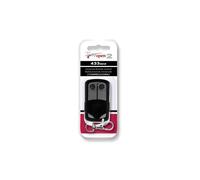 TELECOMMANDE UNIVERSELLE PORTAIL GARAGE JOLLY OPEN 2 433.92MHZ