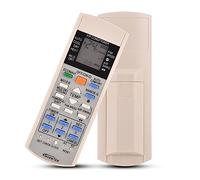Télécommande universelle pour climatiseur A75C3300 A75c3208 A75c3706 A75c3708