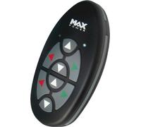 Télécommande universelle sans fil Max Power