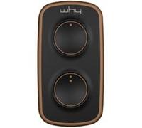 Télécommande universelle Sice Why Evo Noa mini - 4791044 - 433,92 Mhz / 868,30 MHz G
