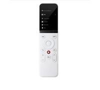 Uniwersalny Pilot SwitchBot Télécommande universelle