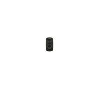 Télécommande universelle Why Evo Noa mini - 4791043 - 433,92 Mhz / 868,30 MHz