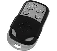 Télécommande universelle - WSP - 433,92 MHz - Duplication rapide - Accessoire de portail