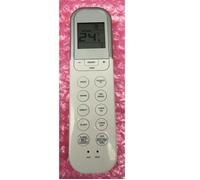 Télécommande Universelle - YYV - Qlima - Compatible S3325 S3431 S3448 - Pièce Détachée - Génie Thermique