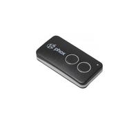 Télécommande V2 PHOX2-433 - CONTR. 17