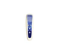 Télécommande Wireless pour Lampe LED multicolore Astral Lumiplus