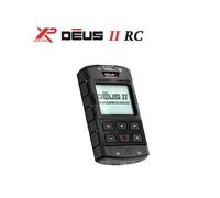 Télécommande XP Déus 2 - FMF