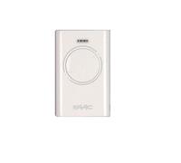 FAAC XT2 433 SLH