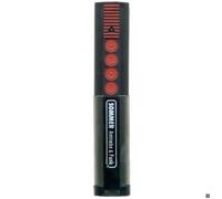 Télécommande4020 TX03-868-4 - 4 boutons, 868.8 MHz, compatible SOMMER - pour porte de garage, portail - Noir
