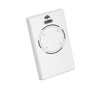 Télécommandes Compatibles avec FAAC XT2 868 SLH Modèle Émetteurs de Portail | 868 MHz à 4 Canaux Remplacement Telecommande Porte de Émetteur de Garage pour Motorisation de Portail et Porte de Garage
