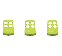 Télécommandes Fadini VIX 53/4 (kit de 3 pièces)