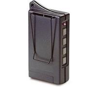 télécommandes prastel kmft 4p 26.995 mhz- G