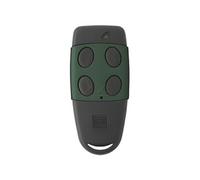 CARDIN S449-QZ4-Green