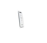 SOMFY Télécommande SITUO 1 RTS PURE
