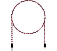 Teledyne LeCroy DL-HCM-HITEMP Sonde de courant 1 pc(s)