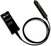 Teledyne LeCroy DL05-HCM Sonde de courant 1 pc(s)