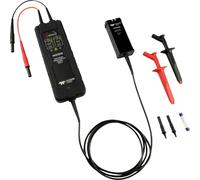 Teledyne LeCroy HVD3220 Sonde de courant 1 pc(s)