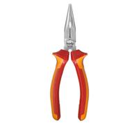 Telefona knaibles KWB VDE 1000V 170mm 392120