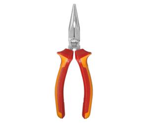 Telefona knaibles KWB VDE 1000V 170mm 392120