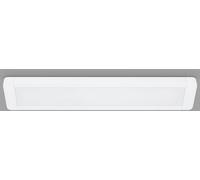 Telefunken 205506TF 205506TF Eclairage de vitrine LED LED CEE: E (A - G) 25 W blanc