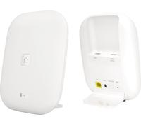 Telekom 40294909 Telekom Home Base 2 Access Point