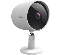 Telekom Smart Home D-Link caméra extérieure DCS-8302LH